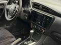 Toyota Corolla 2016 годаүшін6 500 000 тг. в Алматы – фото 9