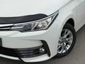 Toyota Corolla 2016 годаүшін6 500 000 тг. в Алматы – фото 8