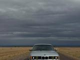 BMW 525 1991 года за 2 300 000 тг. в Алматы – фото 2
