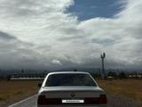 BMW 525 1991 года за 2 300 000 тг. в Алматы – фото 3