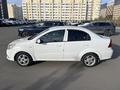 Chevrolet Nexia 2021 годаүшін3 800 000 тг. в Астана – фото 3