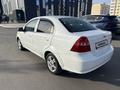 Chevrolet Nexia 2021 годаүшін3 800 000 тг. в Астана – фото 4