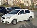 Chevrolet Nexia 2021 годаүшін3 800 000 тг. в Астана – фото 2