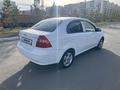 Chevrolet Nexia 2021 годаүшін3 800 000 тг. в Астана – фото 6