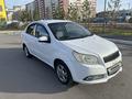 Chevrolet Nexia 2021 годаүшін3 800 000 тг. в Астана – фото 8