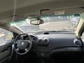 Chevrolet Nexia 2021 годаүшін3 800 000 тг. в Астана – фото 13