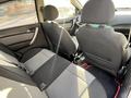 Chevrolet Nexia 2021 годаүшін3 800 000 тг. в Астана – фото 12