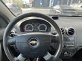 Chevrolet Nexia 2021 годаүшін3 800 000 тг. в Астана – фото 14