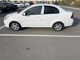 Chevrolet Nexia 2021 годаүшін3 800 000 тг. в Астана – фото 2