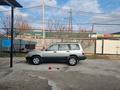 Subaru Forester 2001 годаfor3 000 000 тг. в Алматы – фото 4