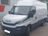 IVECO  Daily 2017 года за 16 000 000 тг. в Астана