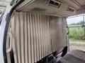 Toyota Grand Hiace 2002 года за 9 200 000 тг. в Алматы – фото 15