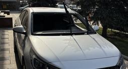 Лобовое стекло на Hyundai за 22 000 тг. в Алматы – фото 4