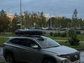 Hyundai Tucson 2024 года за 11 500 000 тг. в Астана