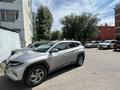 Hyundai Tucson 2024 года за 11 500 000 тг. в Астана – фото 3