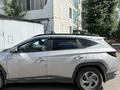 Hyundai Tucson 2024 года за 11 500 000 тг. в Астана – фото 2