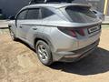Hyundai Tucson 2024 года за 11 500 000 тг. в Астана – фото 6