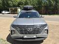 Hyundai Tucson 2024 года за 11 500 000 тг. в Астана – фото 4