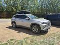 Hyundai Tucson 2024 года за 11 500 000 тг. в Астана – фото 5