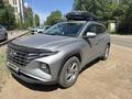 Hyundai Tucson 2024 года за 11 500 000 тг. в Астана – фото 8