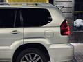 Lexus GX 470 2005 года за 12 000 000 тг. в Алматы – фото 8