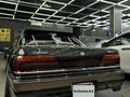 Nissan Laurel 1989 годаfor8 000 000 тг. в Астана – фото 5