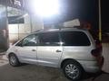 Volkswagen Sharan 1996 годаүшін1 800 000 тг. в Тараз – фото 2