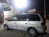 Volkswagen Sharan 1996 годаfor1 800 000 тг. в Тараз – фото 2