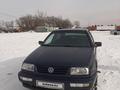Volkswagen Vento 1995 годаүшін1 500 000 тг. в Алматы