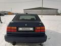 Volkswagen Vento 1995 года за 1 500 000 тг. в Алматы – фото 4