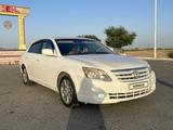 Toyota Avalon 2007 годаүшін7 000 000 тг. в Жанаозен – фото 3