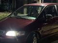 Honda Shuttle 1997 годаfor2 700 000 тг. в Алматы – фото 3