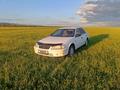 Toyota Camry 1998 года за 3 700 000 тг. в Усть-Каменогорск – фото 9