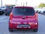 Kia Picanto 2014 года за 3 500 000 тг. в Астана – фото 5