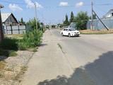 Toyota Corolla 2012 годаүшін4 200 000 тг. в Затобольск