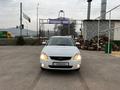 ВАЗ (Lada) Priora 2171 2013 года за 1 400 000 тг. в Алматы