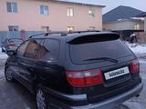 Toyota Caldina 1996 годаүшін1 250 000 тг. в Алматы – фото 5