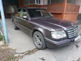 Mercedes-Benz E 280 1994 года за 1 700 000 тг. в Алматы – фото 3