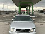 Audi A6 1995 годаfor3 000 000 тг. в Кызылорда – фото 3