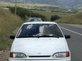 ВАЗ (Lada) 2114 2013 годаүшін2 600 000 тг. в Шымкент