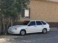 ВАЗ (Lada) 2114 2013 годаүшін2 600 000 тг. в Шымкент – фото 12
