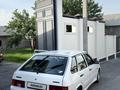 ВАЗ (Lada) 2114 2013 годаүшін2 600 000 тг. в Шымкент – фото 2