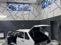 ВАЗ (Lada) 2114 2013 годаүшін2 600 000 тг. в Шымкент – фото 4
