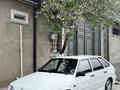ВАЗ (Lada) 2114 2013 годаүшін2 600 000 тг. в Шымкент – фото 5