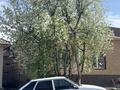 ВАЗ (Lada) 2114 2013 годаүшін2 600 000 тг. в Шымкент – фото 8
