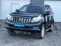 Toyota Land Cruiser Prado 2011 года за 14 510 000 тг. в Астана