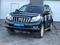 Toyota Land Cruiser Prado 2011 годаfor14 510 000 тг. в Астана
