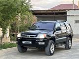 Toyota 4Runner 2003 годаfor8 500 000 тг. в Бейнеу – фото 5