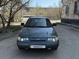 ВАЗ (Lada) 2110 2007 годаүшін1 100 000 тг. в Караганда