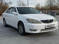 Toyota Camry 2006 года за 4 600 000 тг. в Актау – фото 5